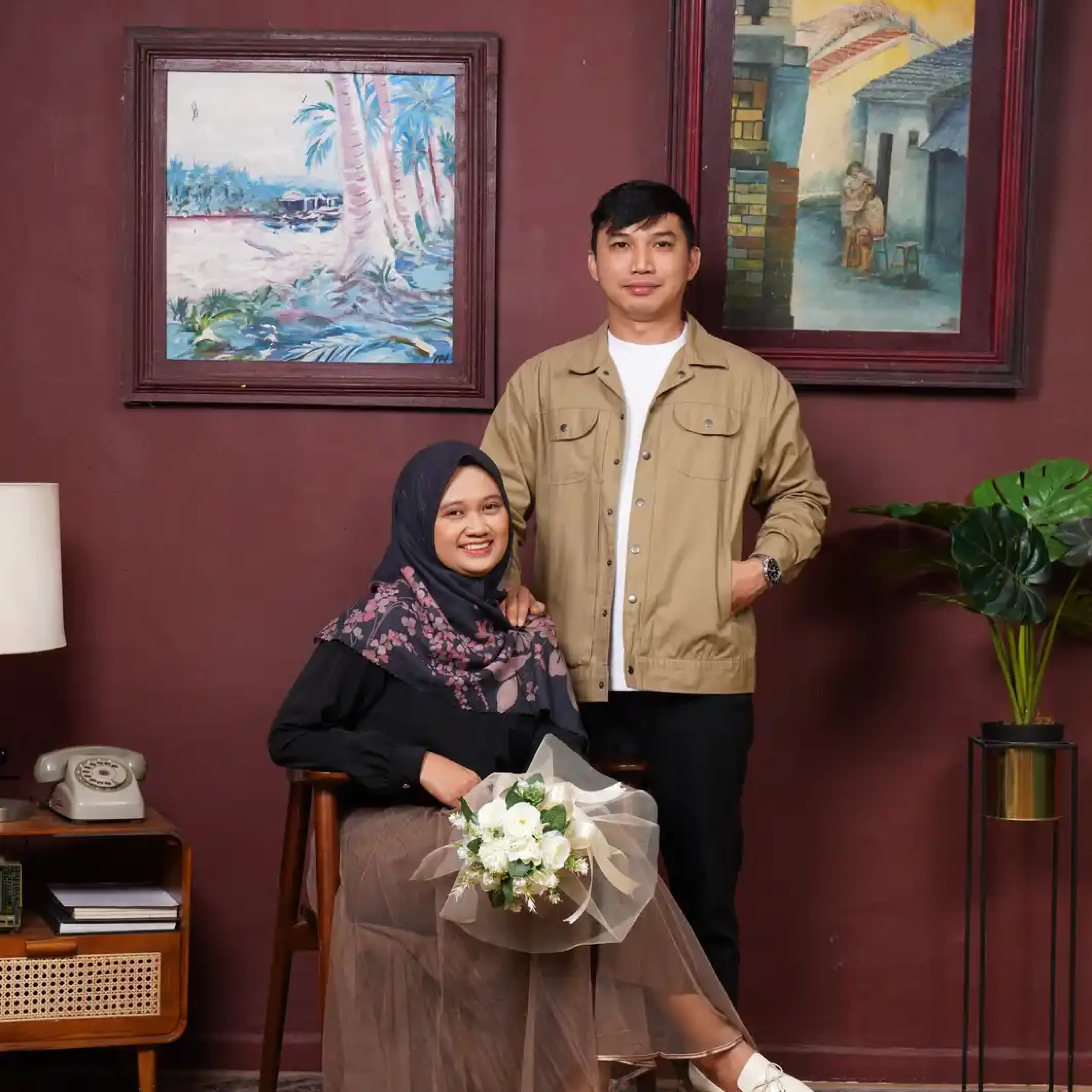 WhatsApp Image 2025-04-06 at 11.23.41 AM (2)