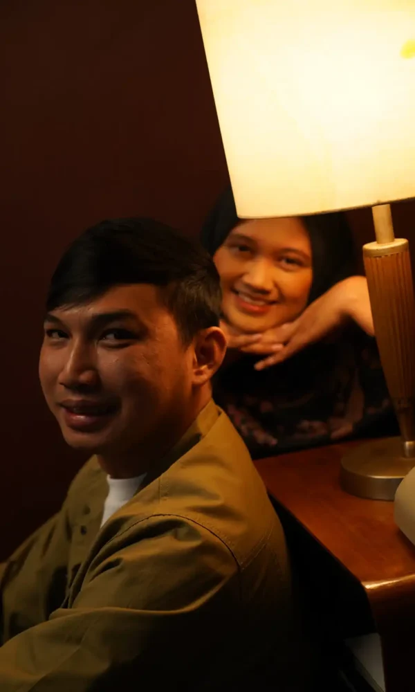 WhatsApp Image 2025-04-06 at 11.23.41 AM