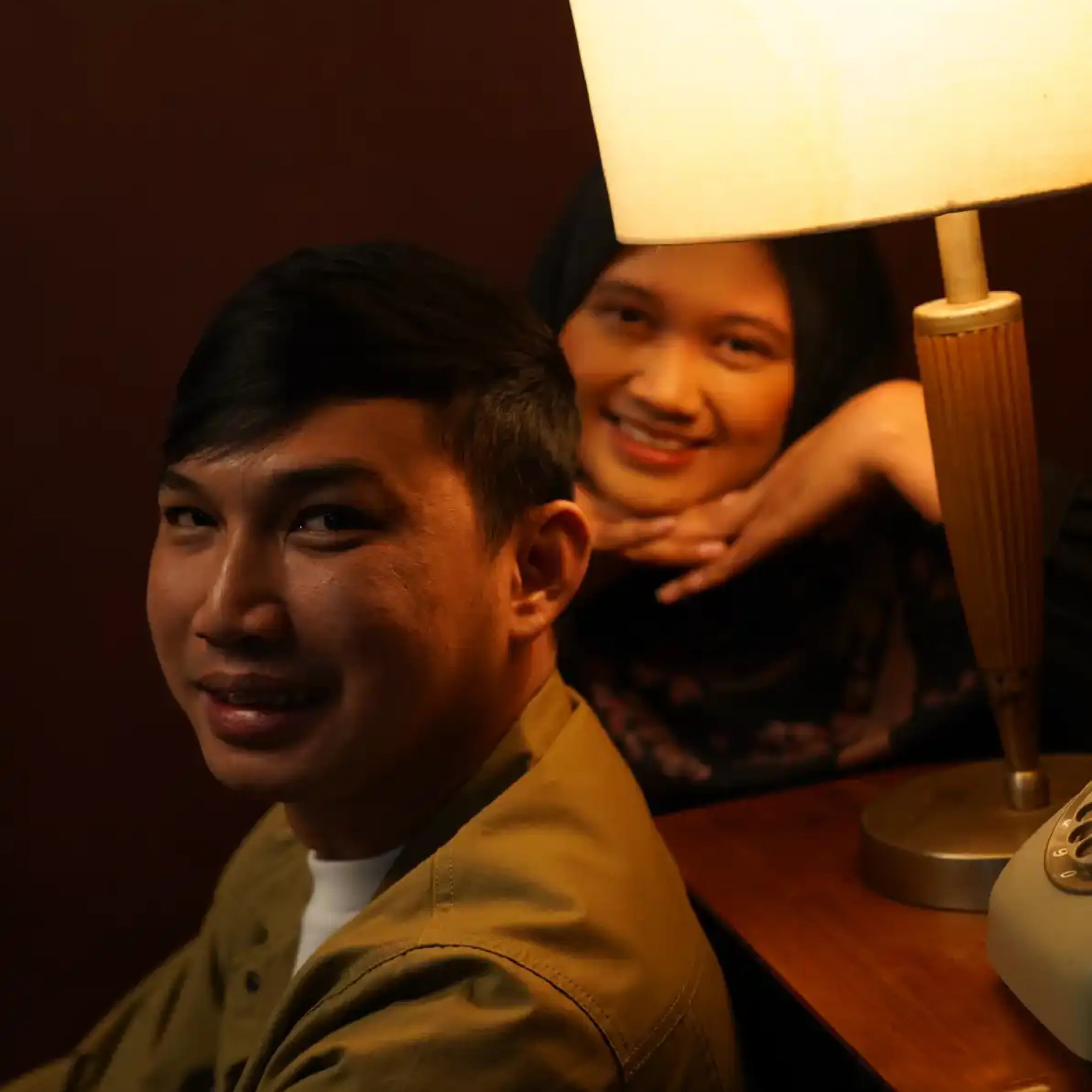 WhatsApp Image 2025-04-06 at 11.23.41 AM