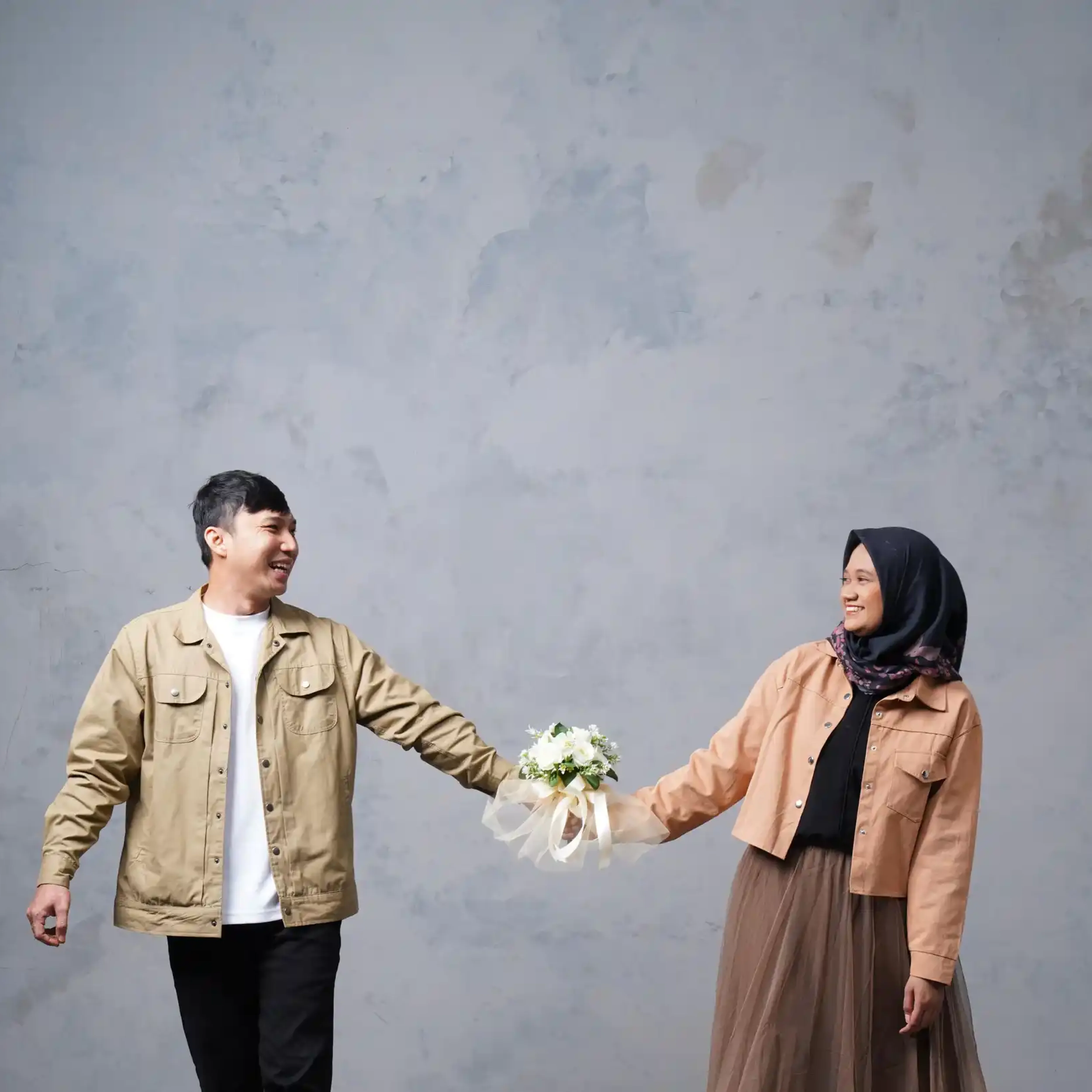 WhatsApp Image 2025-04-06 at 11.23.42 AM copy