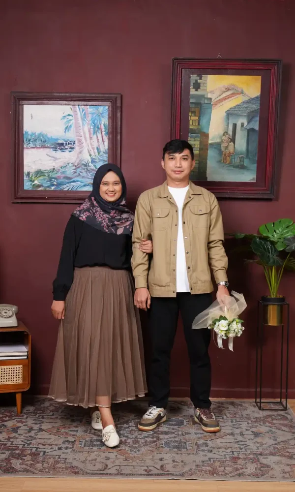 WhatsApp Image 2025-04-06 at 11.23.42 AM