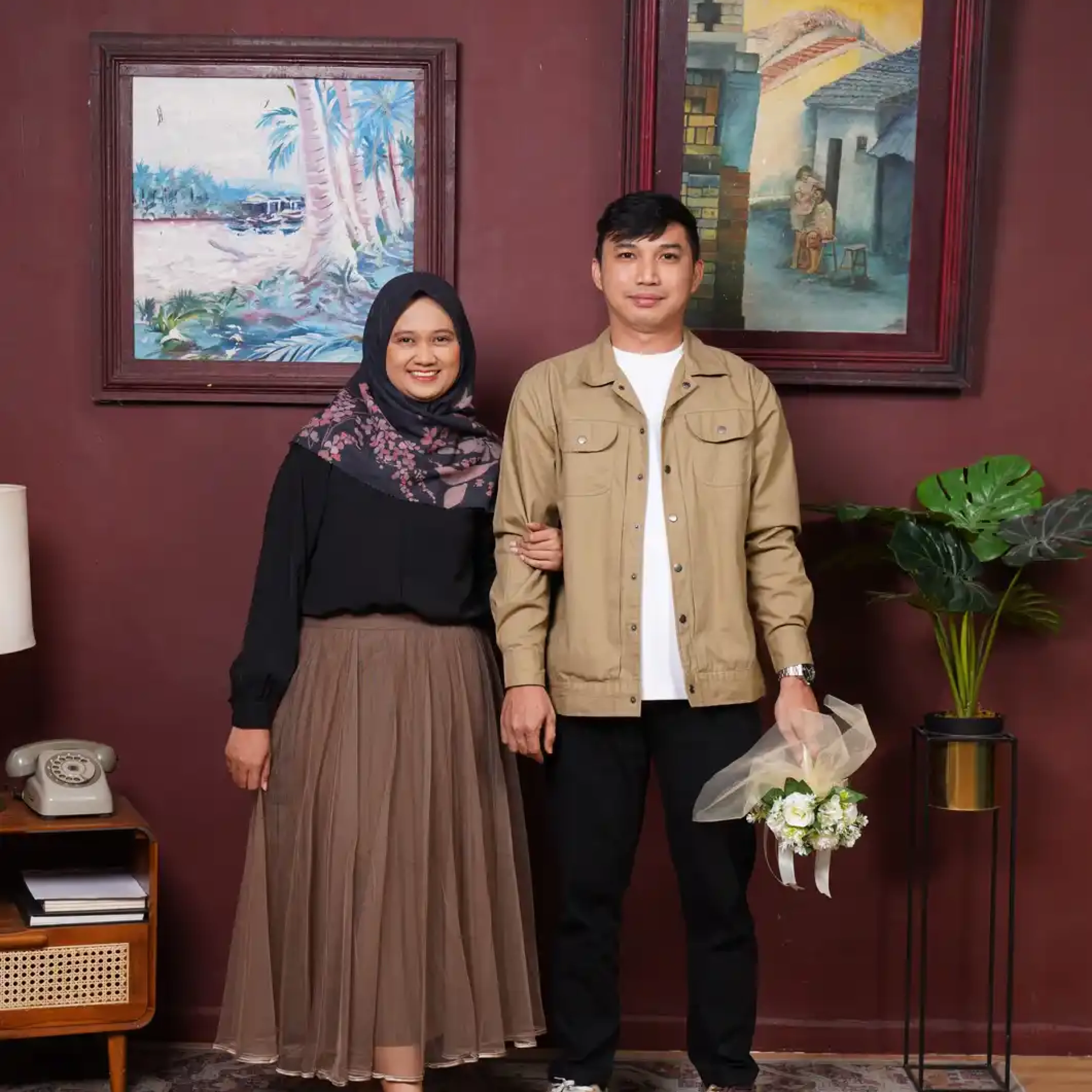 WhatsApp Image 2025-04-06 at 11.23.42 AM