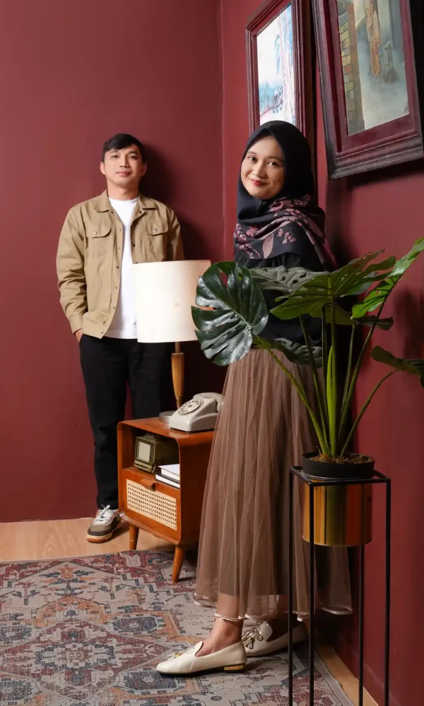 WhatsApp Image 2025-04-06 at 11.23.43 AM (1)