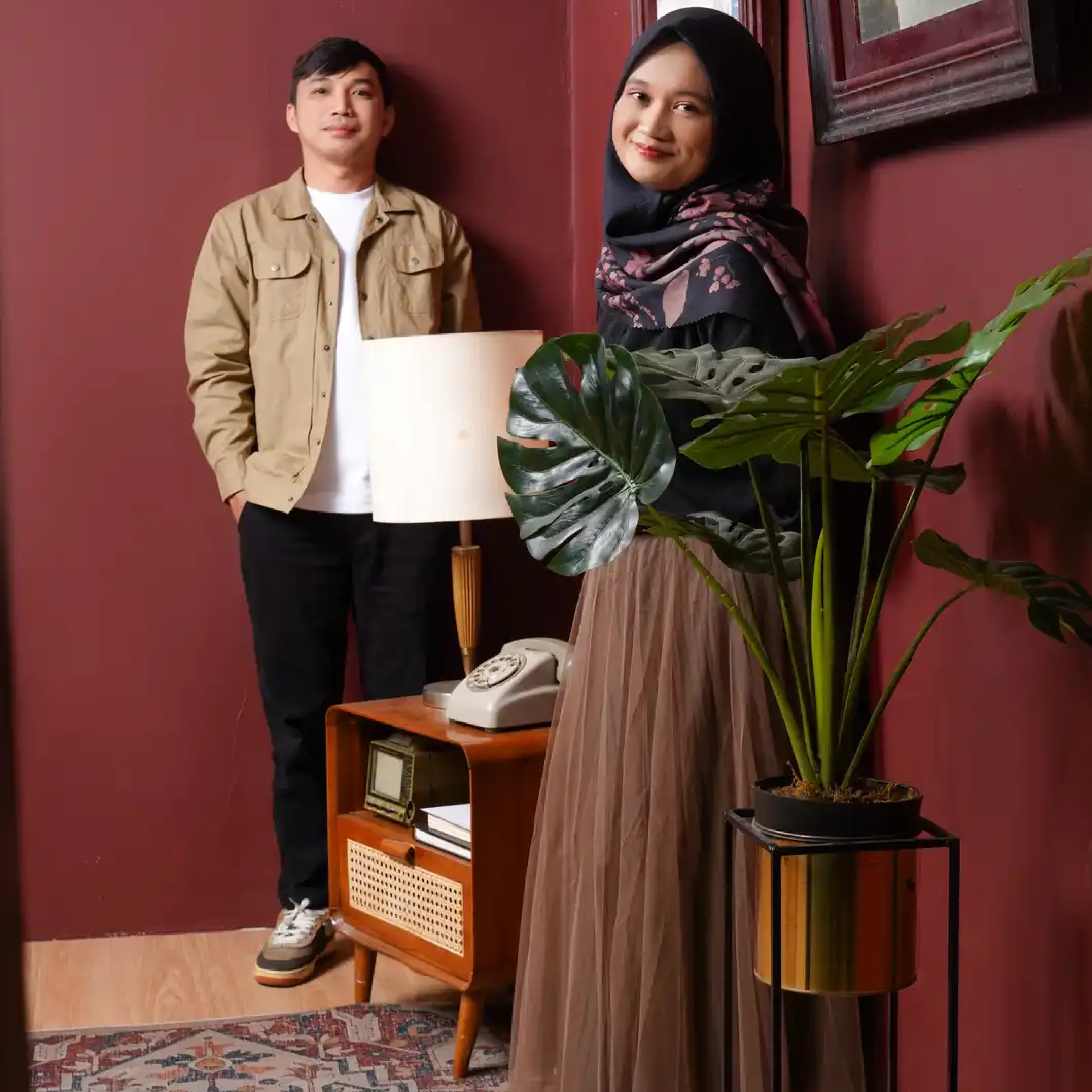 WhatsApp Image 2025-04-06 at 11.23.43 AM (1)