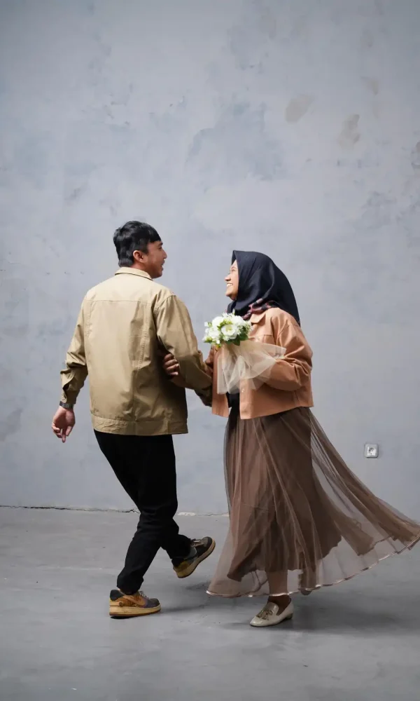 WhatsApp Image 2025-04-06 at 11.23.43 AM (2)