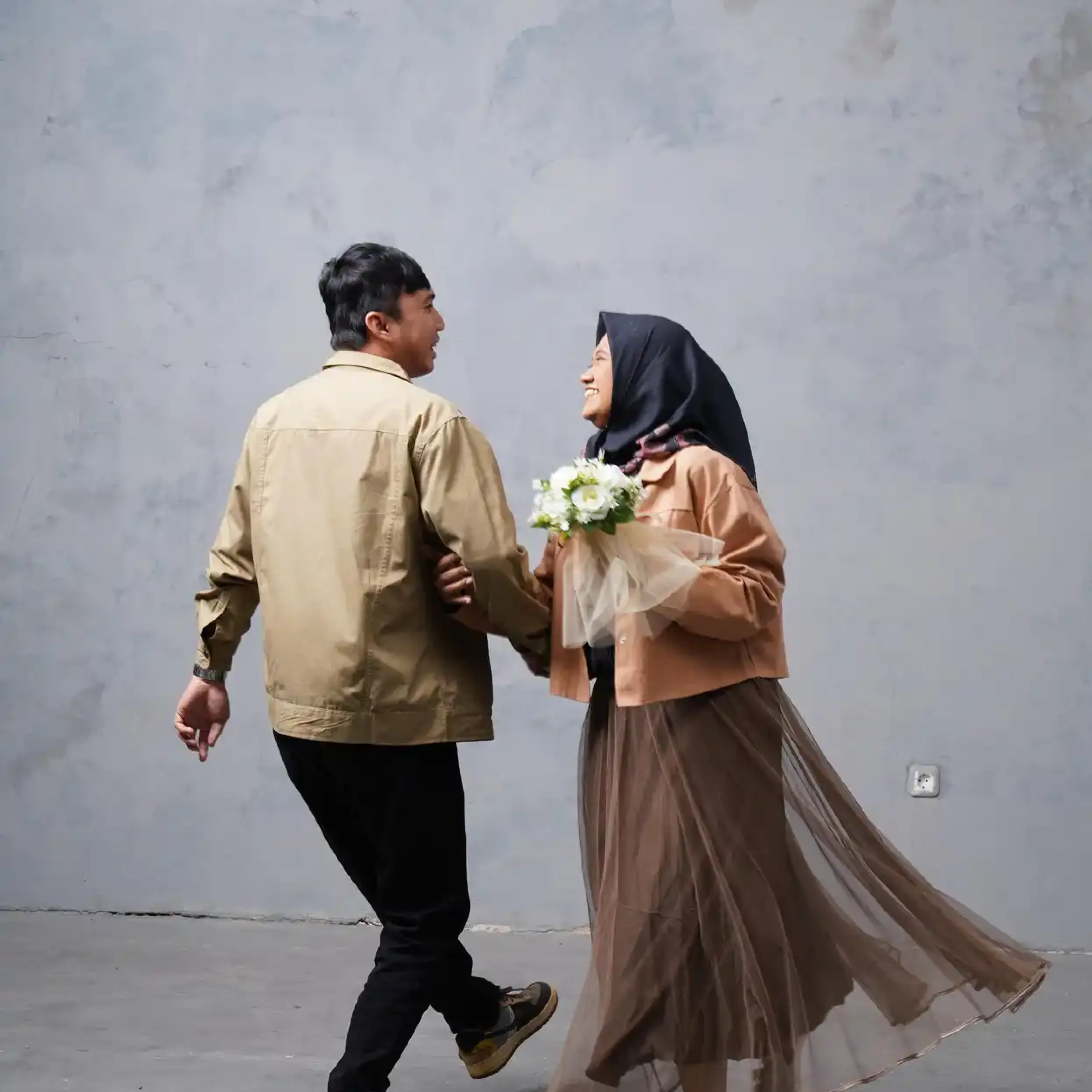 WhatsApp Image 2025-04-06 at 11.23.43 AM (2)