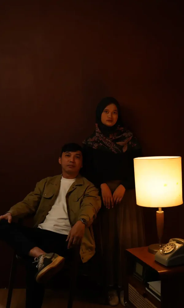 WhatsApp Image 2025-04-06 at 11.23.43 AM (3)