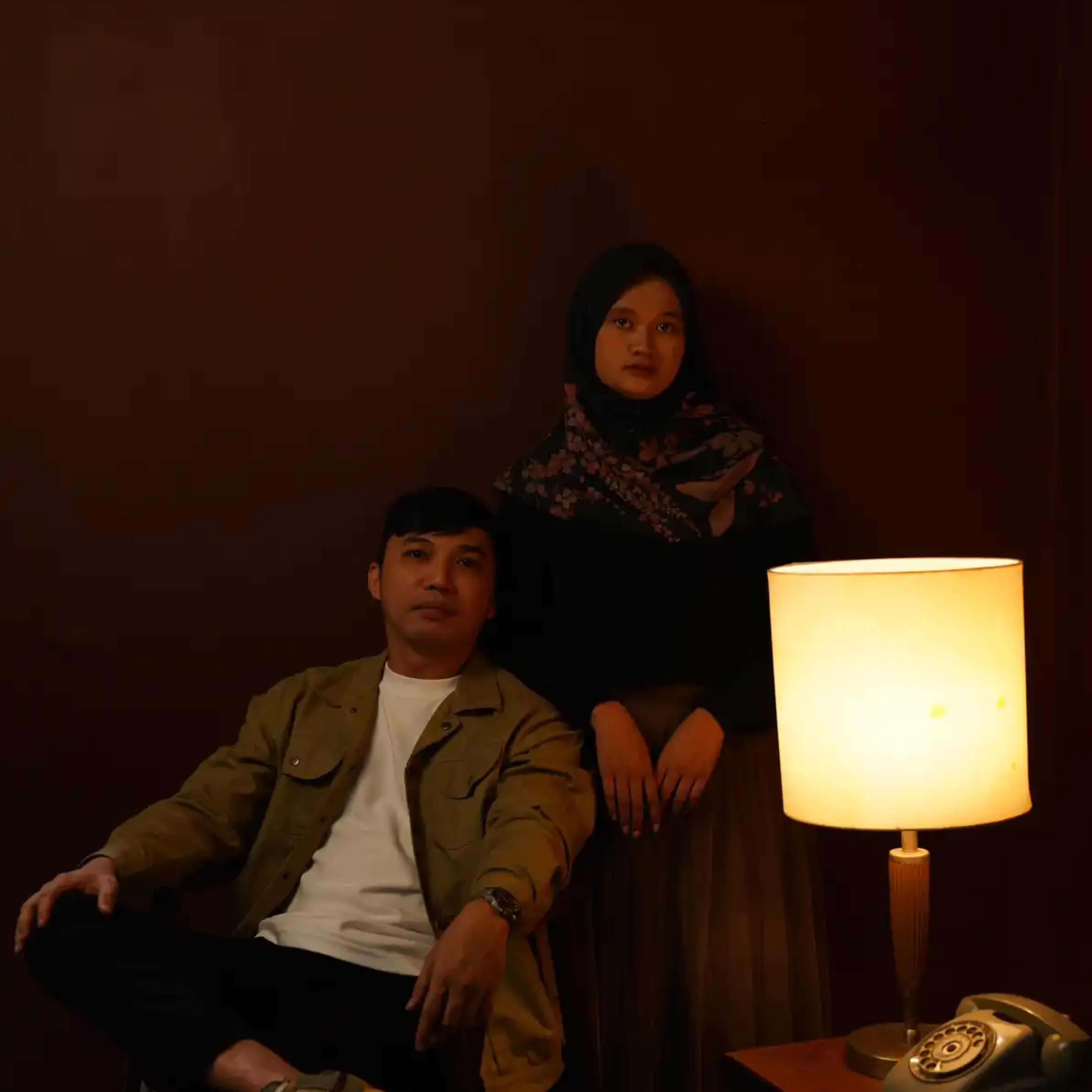 WhatsApp Image 2025-04-06 at 11.23.43 AM (3)