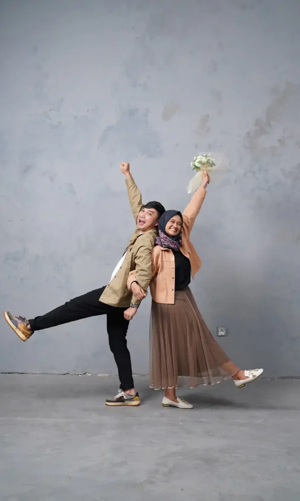 WhatsApp Image 2025-04-06 at 11.23.44 AM (1)