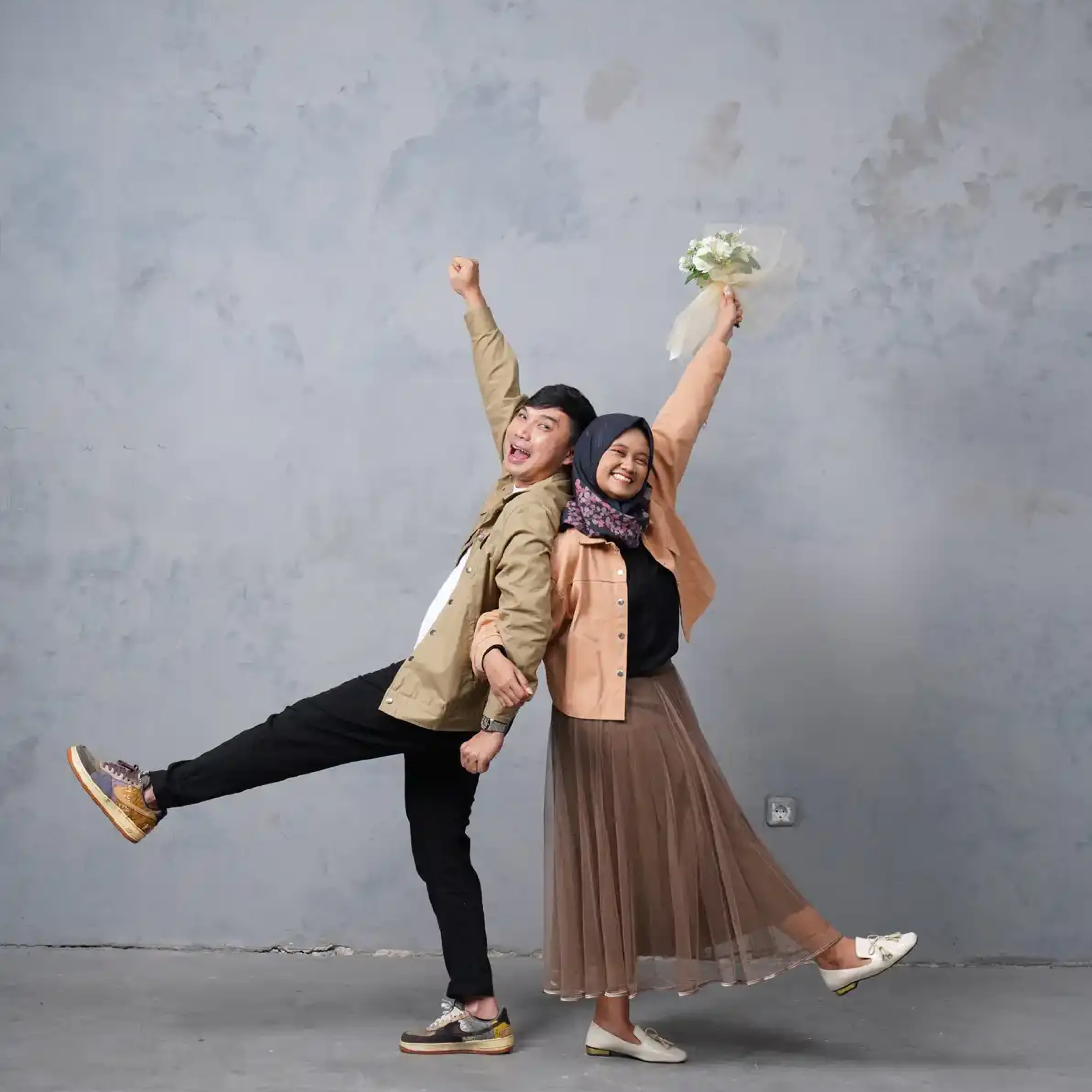 WhatsApp Image 2025-04-06 at 11.23.44 AM (1)