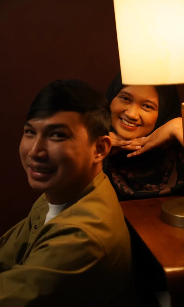 WhatsApp Image 2025-04-06 at 11.23.44 AM