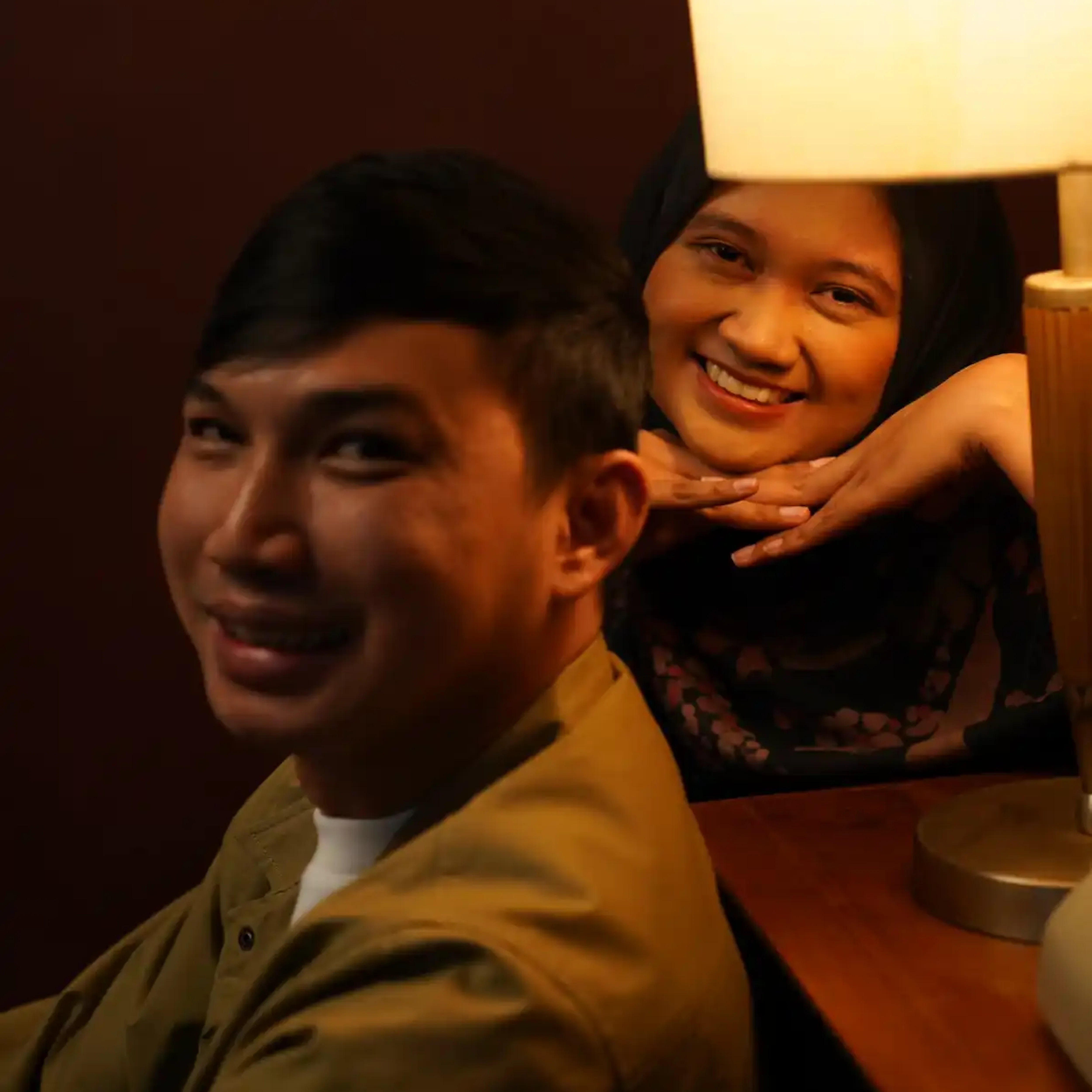 WhatsApp Image 2025-04-06 at 11.23.44 AM