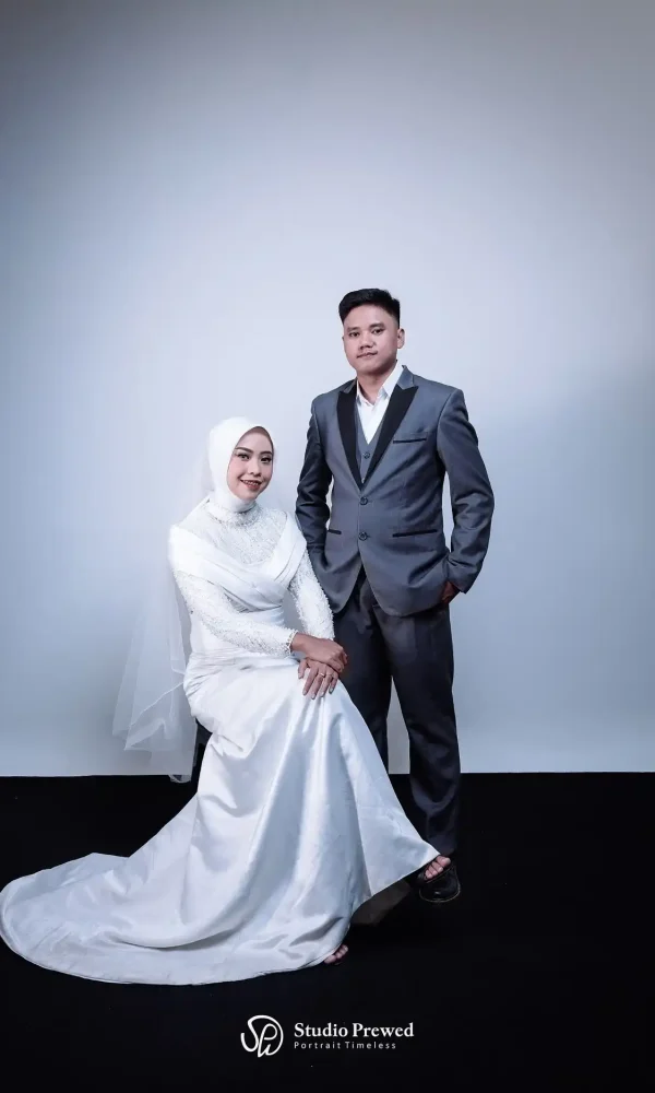 WhatsApp Image 2025-04-08 at 7.37.35 PM