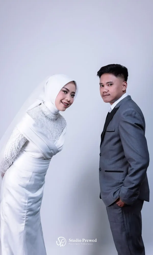 WhatsApp Image 2025-04-08 at 7.38.05 PM