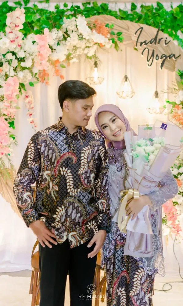 WhatsApp Image 2025-04-08 at 7.38.28 PM