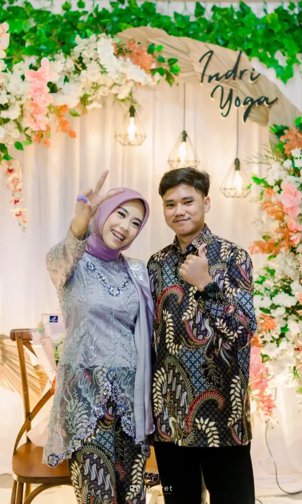 WhatsApp Image 2025-04-08 at 7.38.48 PM