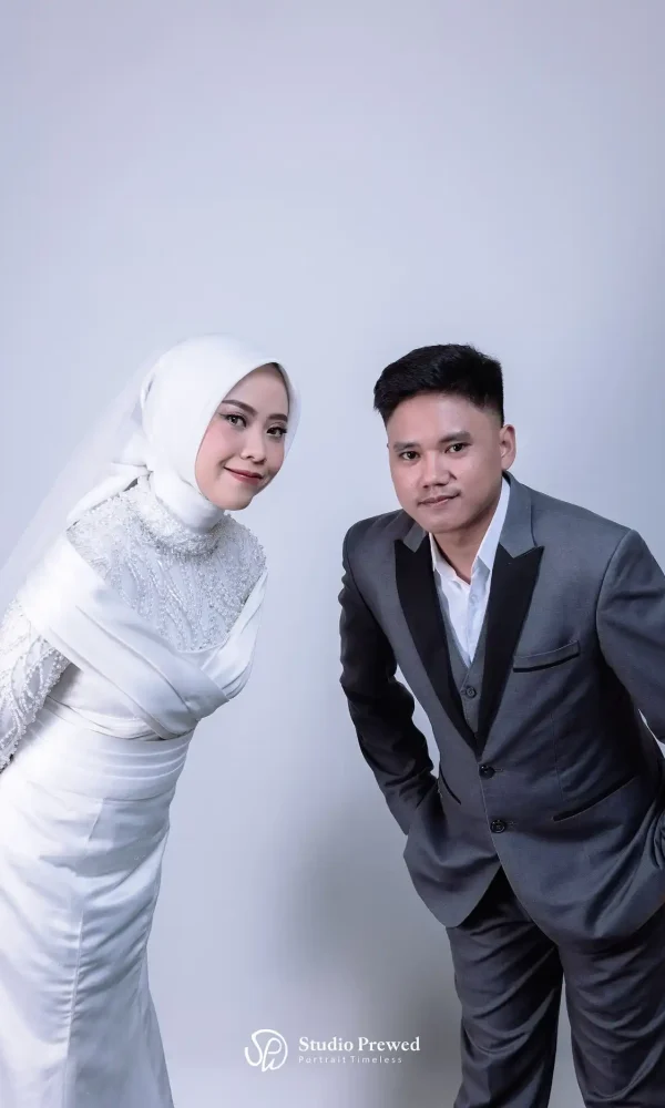 WhatsApp Image 2025-04-08 at 7.39.11 PM