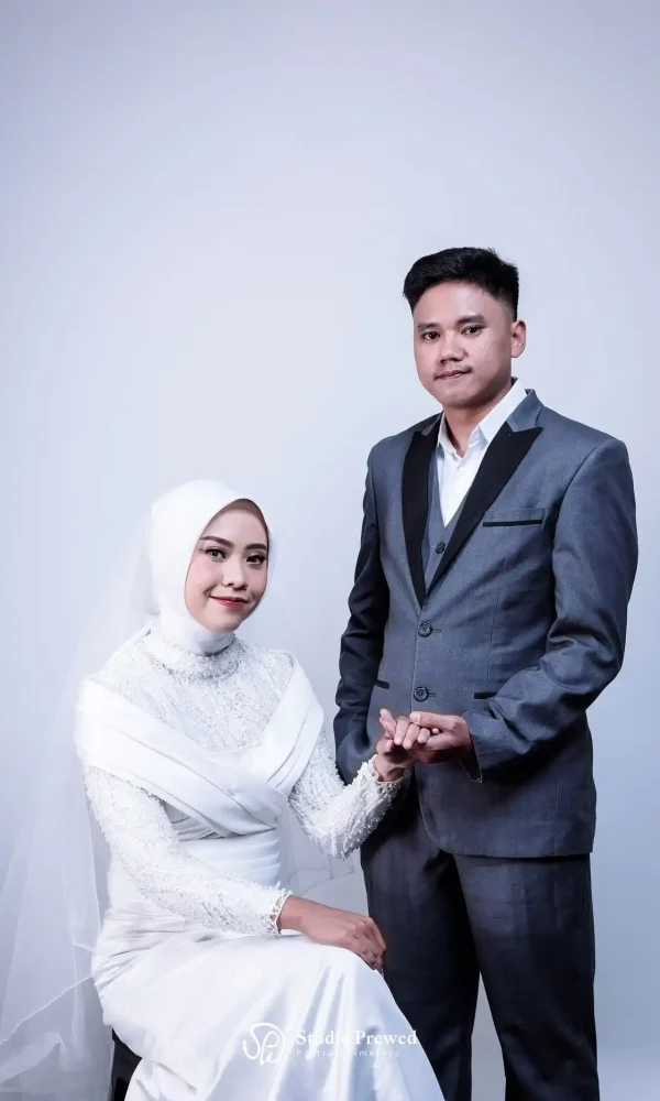 WhatsApp Image 2025-04-08 at 7.40.10 PM