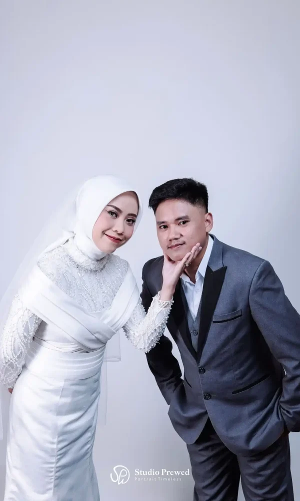 WhatsApp Image 2025-04-08 at 7.40.34 PM