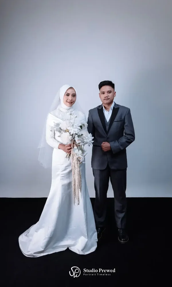 WhatsApp Image 2025-04-08 at 7.41.43 PM