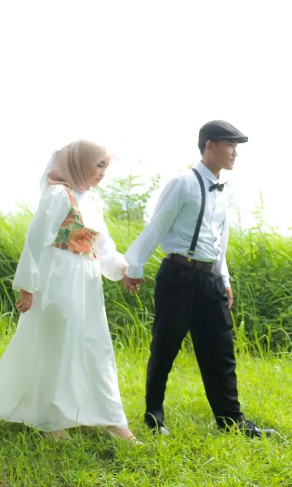 WhatsApp Image 2025-04-10 at 10.59.20 PM (1)