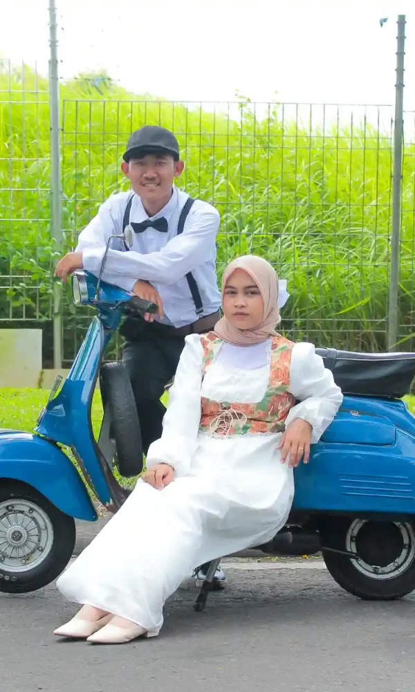 WhatsApp Image 2025-04-10 at 10.59.20 PM (3)