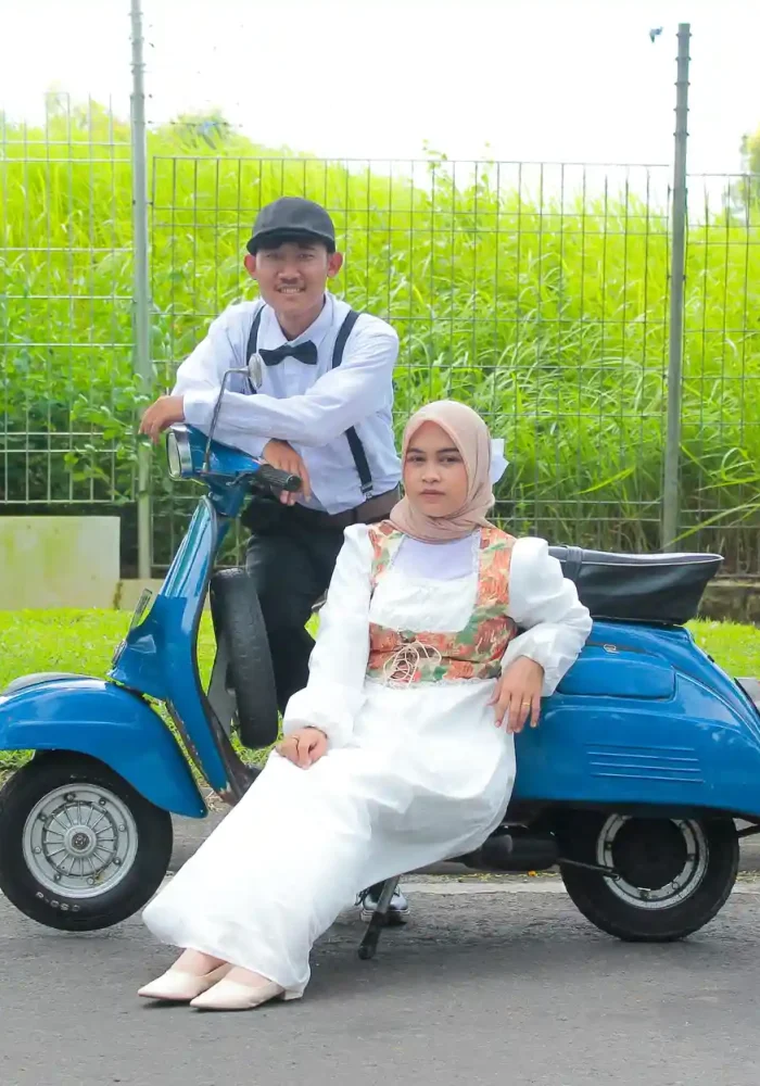 WhatsApp Image 2025-04-10 at 10.59.20 PM (3)