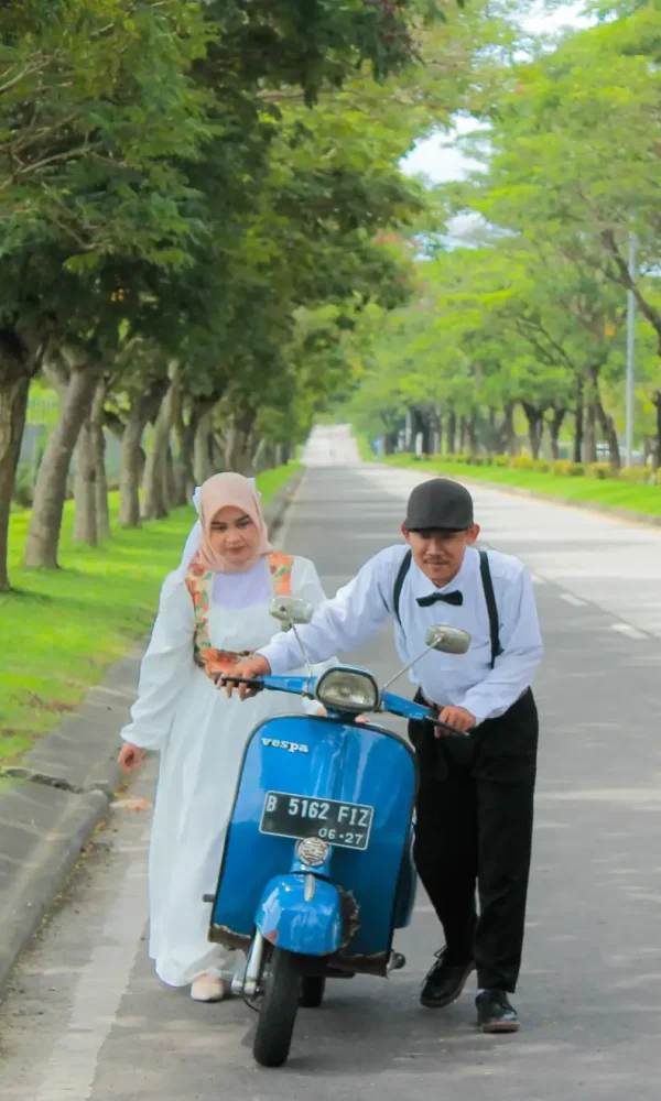 WhatsApp Image 2025-04-10 at 10.59.20 PM