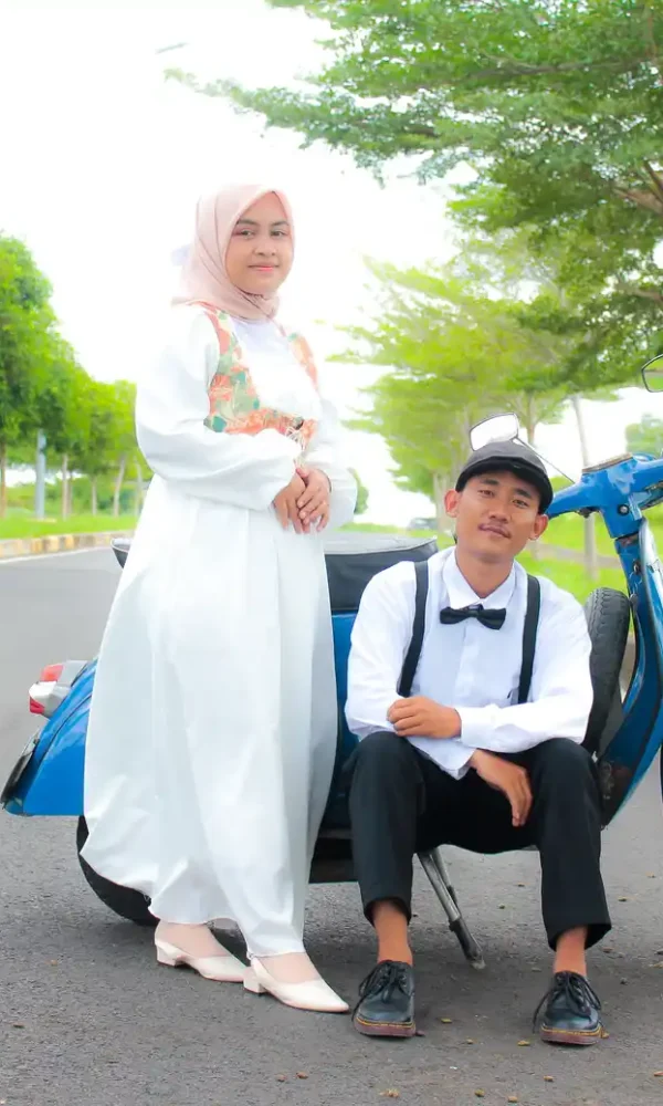 WhatsApp Image 2025-04-10 at 10.59.21 PM (2)