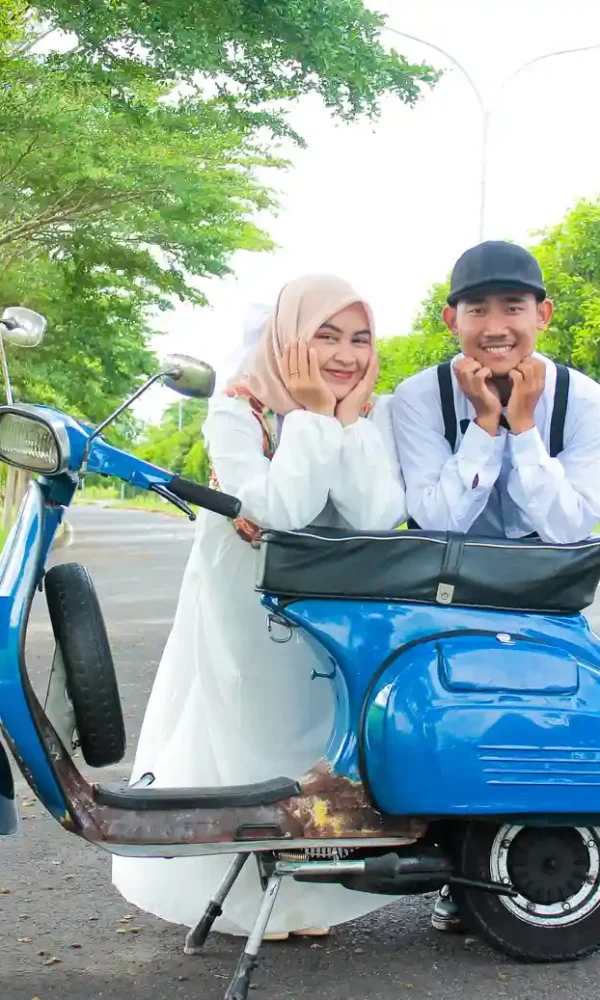 WhatsApp Image 2025-04-10 at 10.59.22 PM (1)