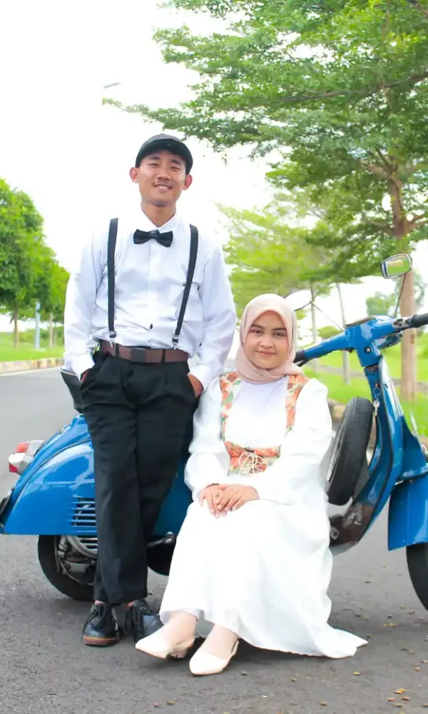 WhatsApp Image 2025-04-10 at 10.59.22 PM (2)