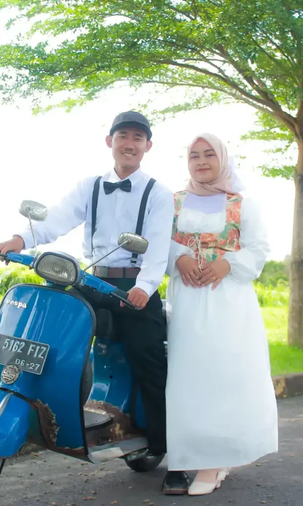 WhatsApp Image 2025-04-10 at 10.59.22 PM