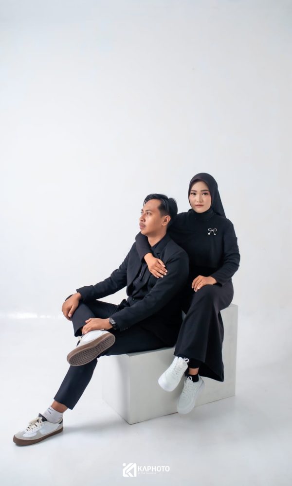 WhatsApp Image 2025-04-10 at 12.15.23 PM