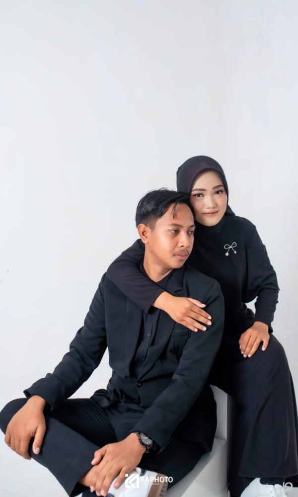 WhatsApp Image 2025-04-10 at 12.15.24 PM (1)