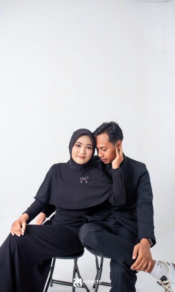 WhatsApp Image 2025-04-10 at 12.15.24 PM (2)