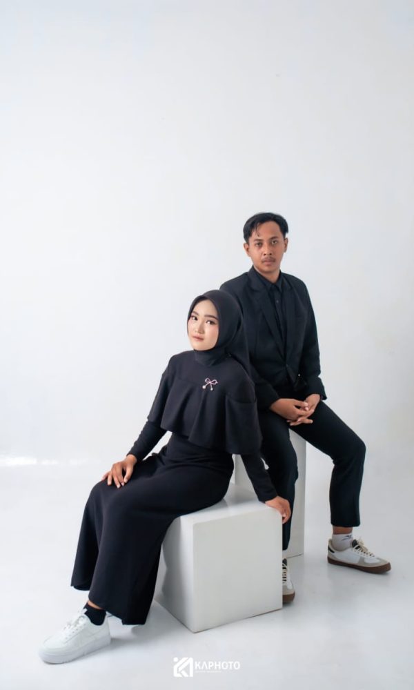 WhatsApp Image 2025-04-10 at 12.15.24 PM