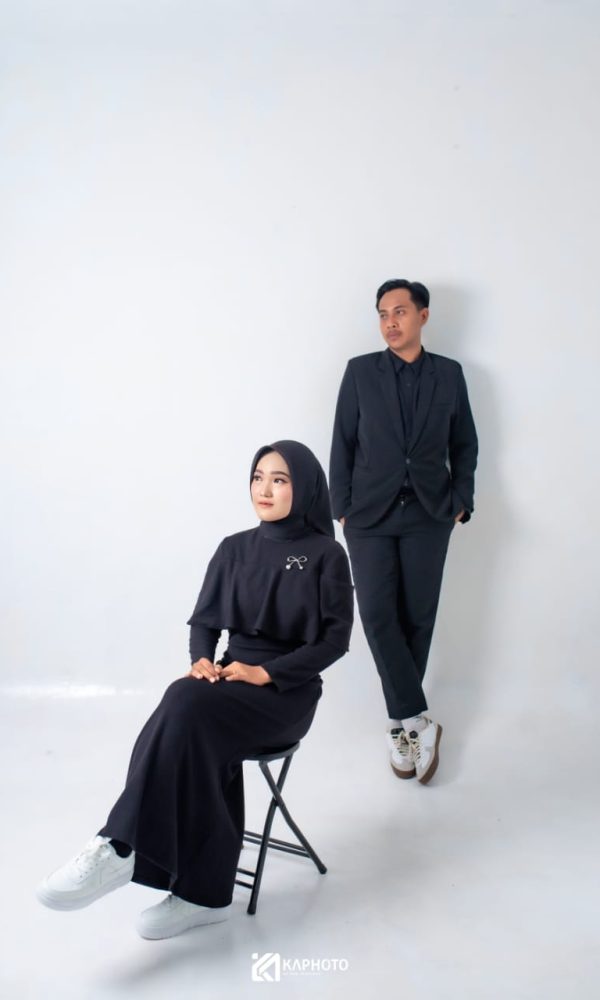 WhatsApp Image 2025-04-10 at 12.15.25 PM (1)