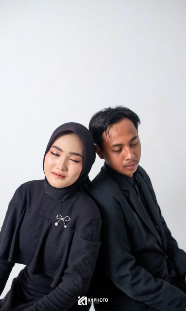 WhatsApp Image 2025-04-10 at 12.15.25 PM