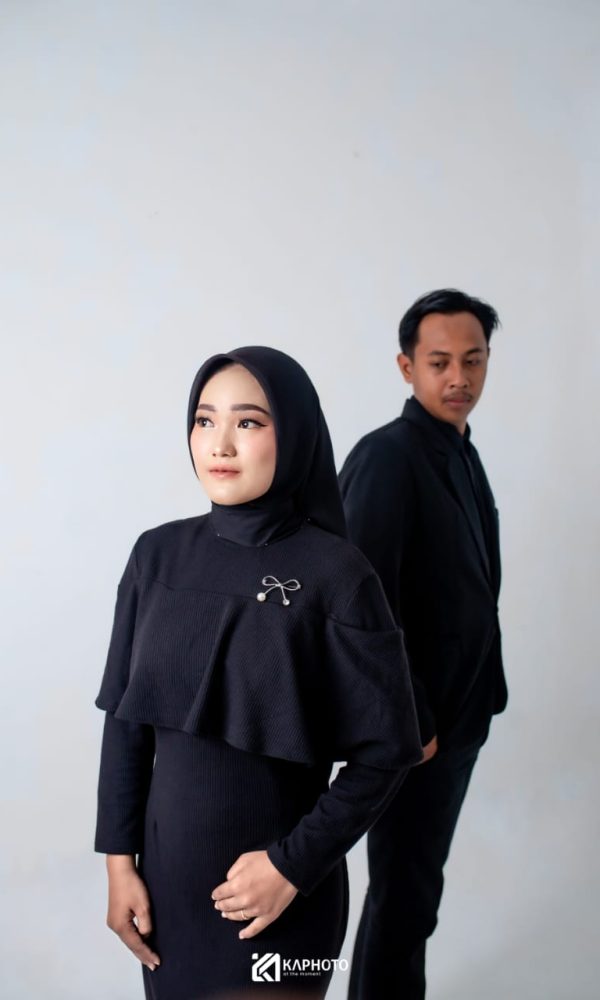 WhatsApp Image 2025-04-10 at 12.15.26 PM