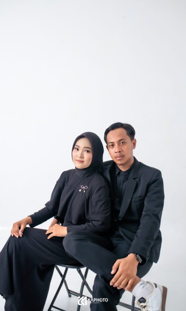 WhatsApp Image 2025-04-10 at 12.16.21 PM