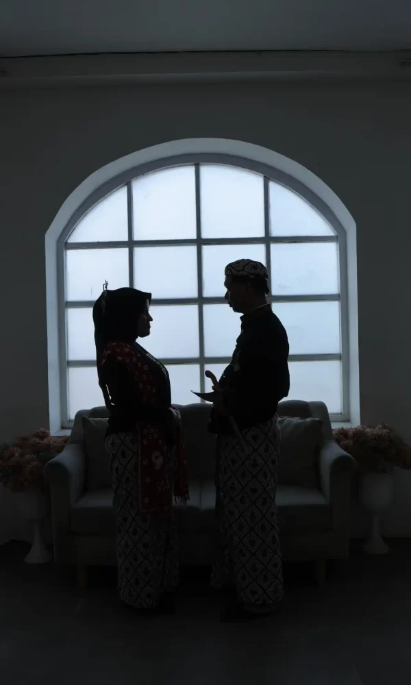 WhatsApp Image 2025-04-10 at 5.12.14 PM (1)