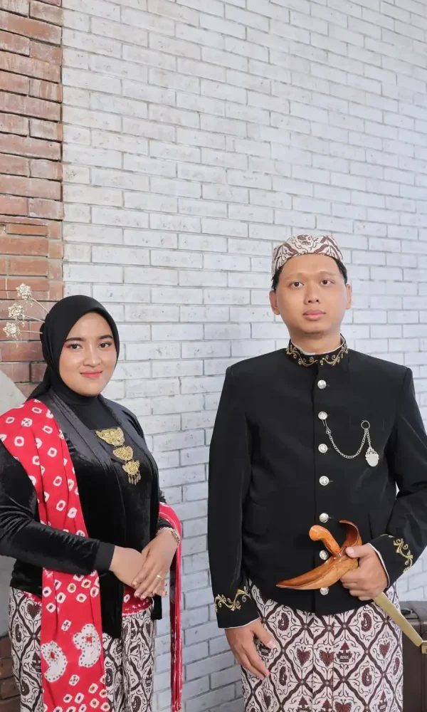 WhatsApp Image 2025-04-10 at 5.12.14 PM (2)