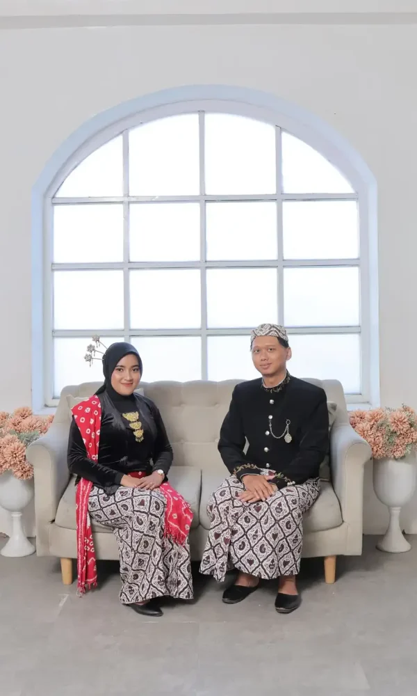 WhatsApp Image 2025-04-10 at 5.12.14 PM