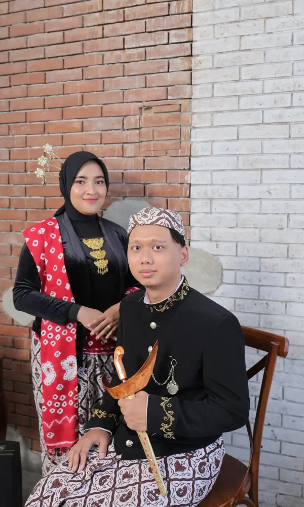 WhatsApp Image 2025-04-10 at 5.12.15 PM