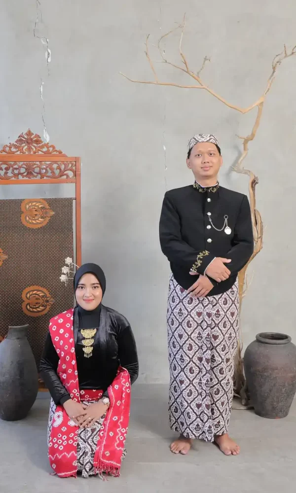 WhatsApp Image 2025-04-10 at 5.12.22 PM (1)