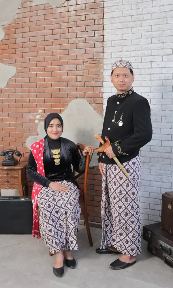 WhatsApp Image 2025-04-10 at 5.12.22 PM