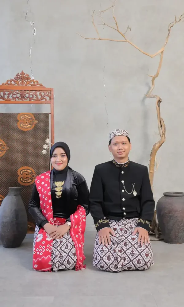 WhatsApp Image 2025-04-10 at 5.12.23 PM