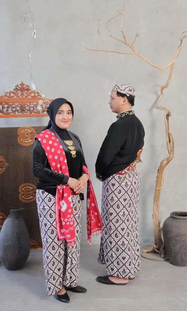 WhatsApp Image 2025-04-10 at 5.12.24 PM