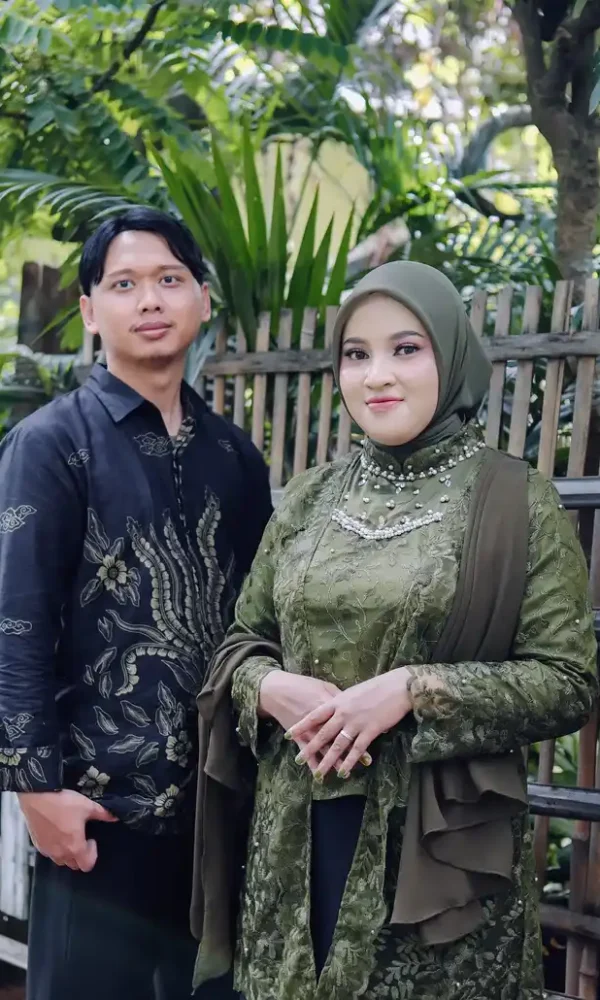 WhatsApp Image 2025-04-10 at 5.12.29 PM (1)