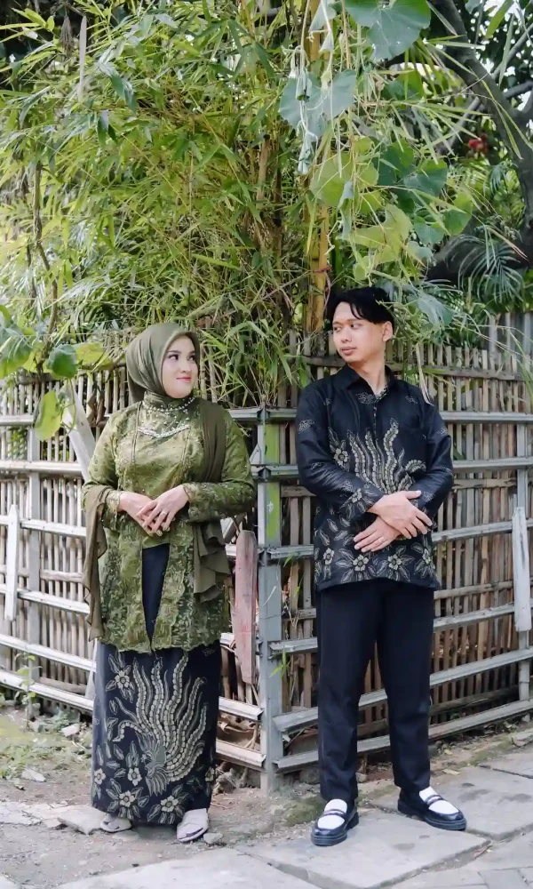 WhatsApp Image 2025-04-10 at 5.12.29 PM